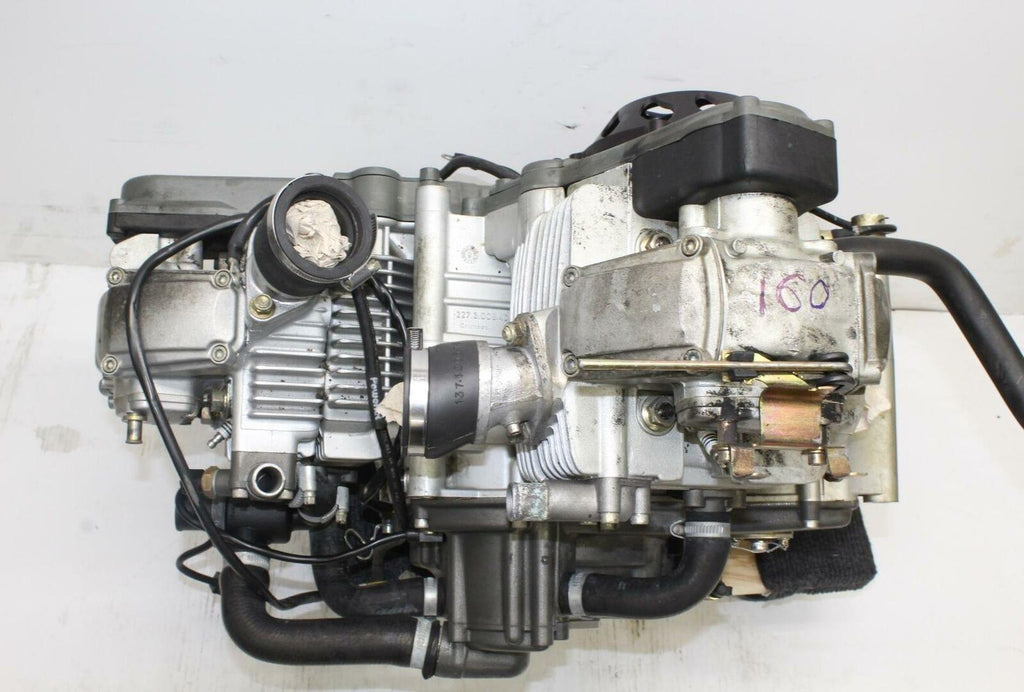 97-03 (2000) Ducati St2 Engine Motor Oem - Gold River Motorsports