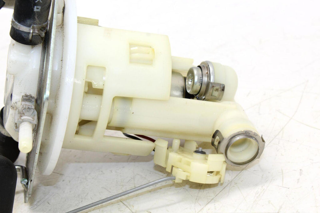 2013 Honda Cbr250r Fuel Pump Gas Petrol Sender Unit - Gold River Motorsports