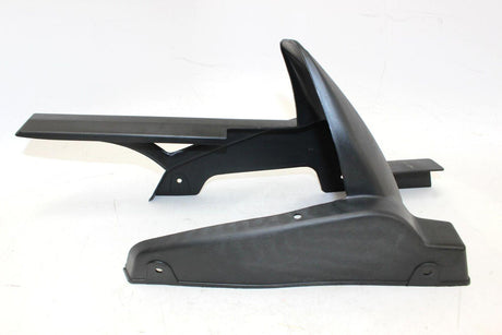 2018 Baodiao 11 Lines Rear Swingarm Back Suspension Bracket - Gold River Motorsports