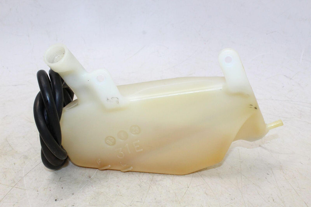 1994 Suzuki Rf900r Coolant Water Tank Reservoir Bottle - Gold River Motorsports