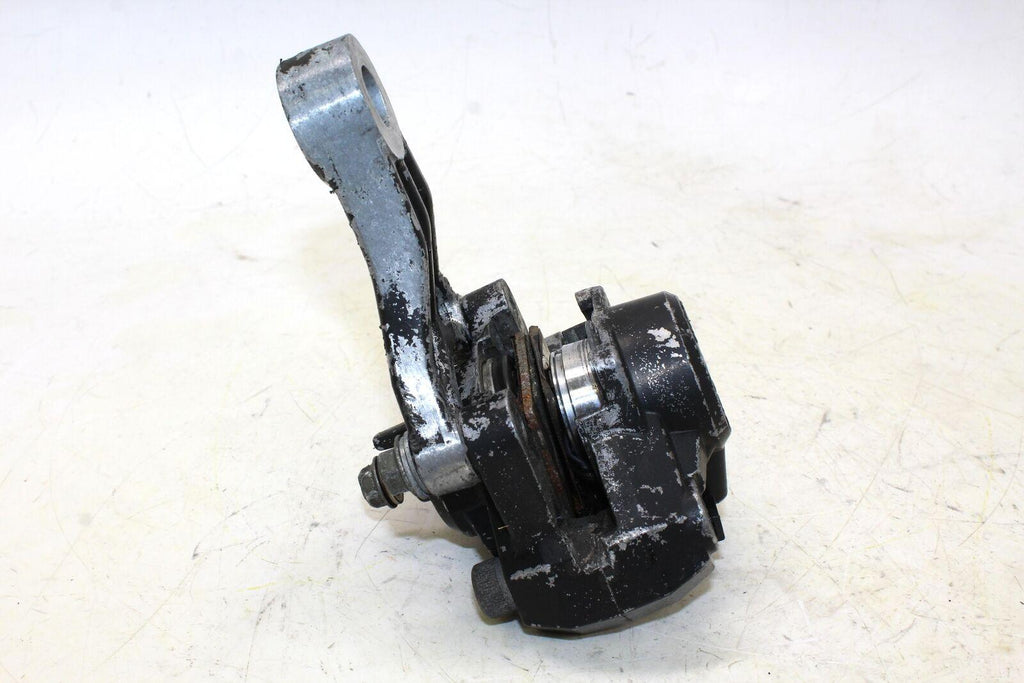 1989 Suzuki Katana 600 Gsx600f Rear Back Brake Caliper With Mount Bracket - Gold River Motorsports