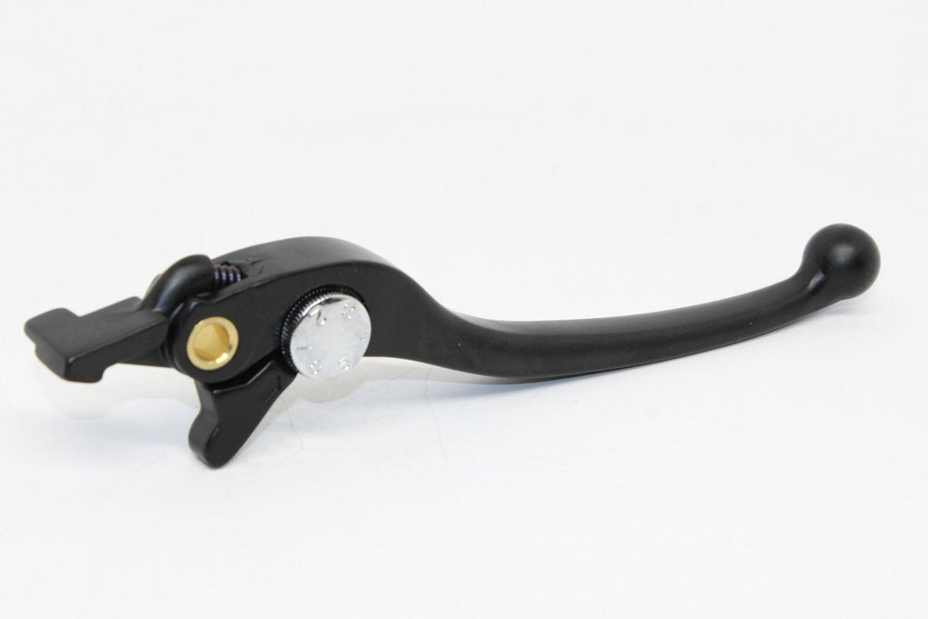 2003-2005 Suzuki Sv1000s Right Clipon Handlebar Brake Lever Oem - Gold River Motorsports