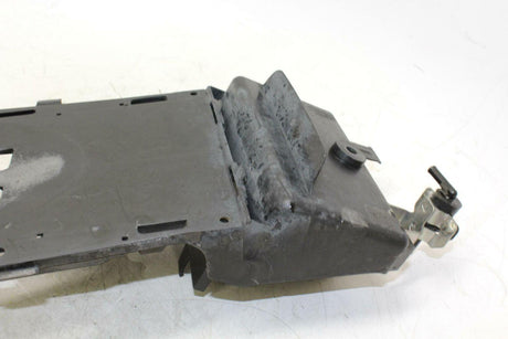 05-06 Suzuki Gsxr1000 Rear Back Tail Undertail Fairing Cowl Fender - Gold River Motorsports