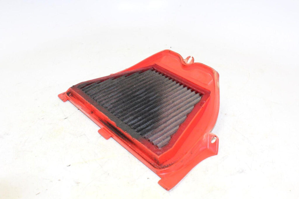 2003 Honda Cbr600rr Airbox Air Intake Filter