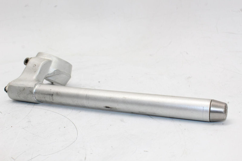 2002-2005 Triumph Daytona 955i Right Clip On Handlebar Oem - Gold River Motorsports