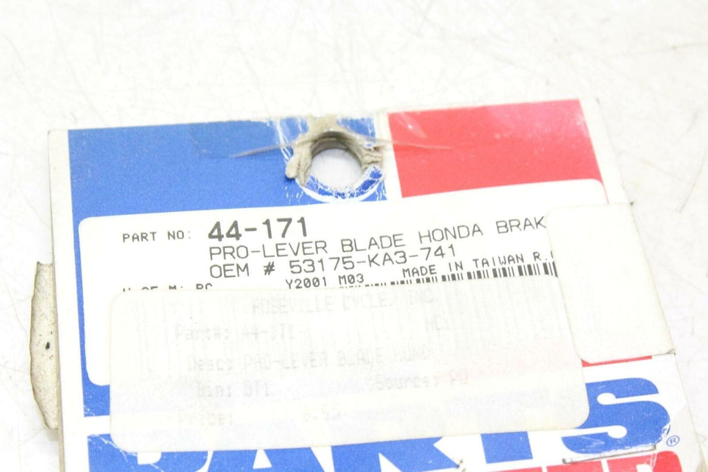 Suzuki 21451-31e30 Clutch Drive Plate Oem - Gold River Motorsports