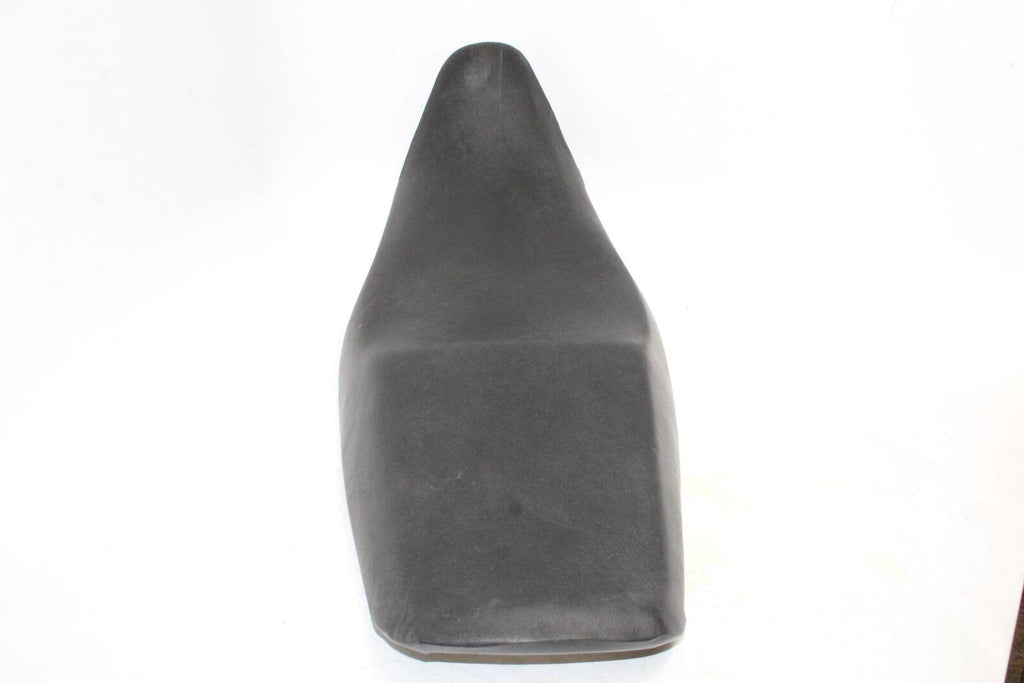 1999 Suzuki Gs500e Front Rear Seat Saddle 45110-01d00 Oem