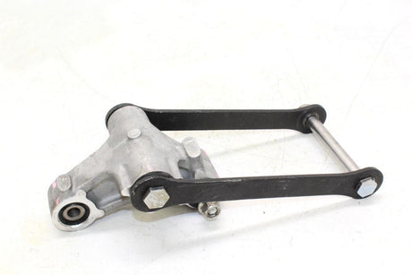 2016 Kawasaki Z800 Zr800 Abs Rear Dogbone Shock Linkage Link - Gold River Motorsports