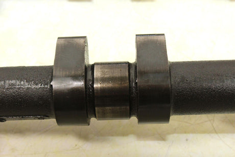 1996 Kawasaki Ninja Zx7rr Zx750n Camshaft Cams Cam Shafts Oem - Gold River Motorsports