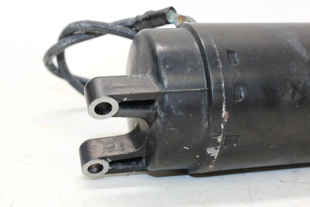 1992 Suzuki Gsxr750 Engine Starting Starter Motor -Dc 12v - Gold River Motorsports