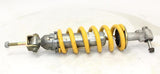 98-00 Honda Super Hawk 1000 Vtr1000f Rear Back Shock Absorber Suspension "Showa" - Gold River Motorsports