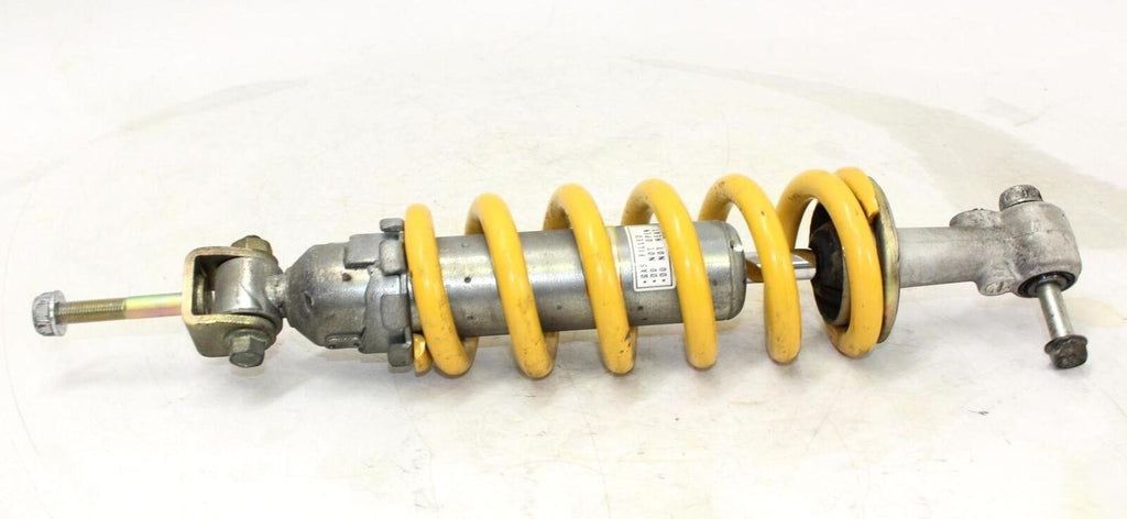 98-00 Honda Super Hawk 1000 Vtr1000f Rear Back Shock Absorber Suspension "Showa" - Gold River Motorsports