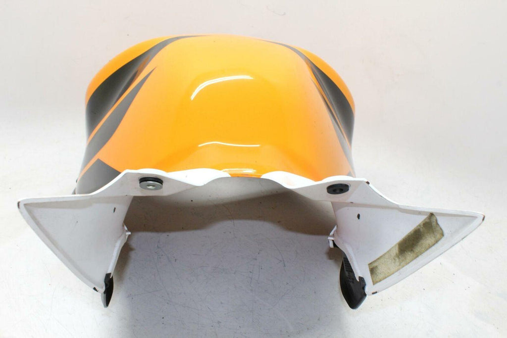 06-07 Honda Cbr1000rr Repsol Gas Tank Fuel Cell Cover Fairing Cowl - Gold River Motorsports