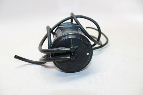 2005 Buell Blast Evap Vapor Charcoal Emission Canister - Gold River Motorsports