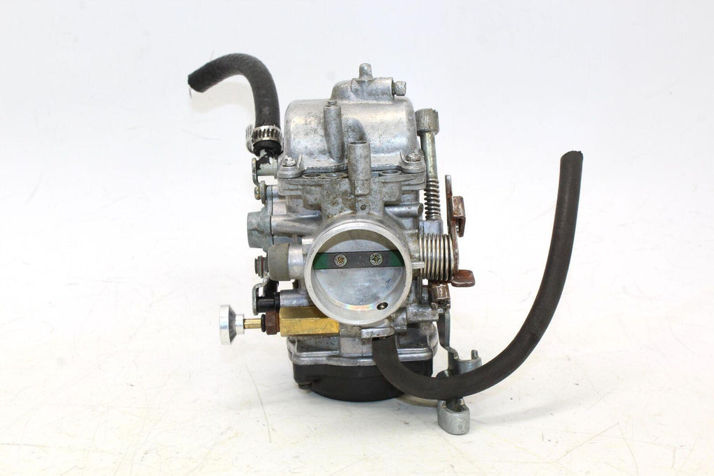 2001 Kawasaki Klr650 Carb Carburetor - Gold River Motorsports