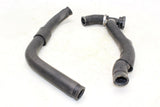 1995 Honda Cbr600f3 Radiator Hoses Engine Coolant Water Pipes Hose Kit Set Oem - Gold River Motorsports