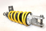 2006 Suzuki Gsxr1000 Rear Back Shock Absorber Suspension - Gold River Motorsports