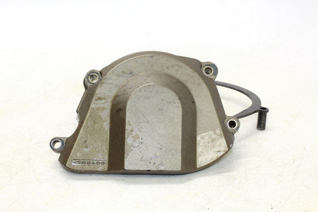 2004 Kawasaki Ninja Zx12r Zx1200b Engine Sprocket Cover - Gold River Motorsports