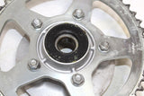 2001 Suzuki Zv800 Front Sprocket Oem - Gold River Motorsports