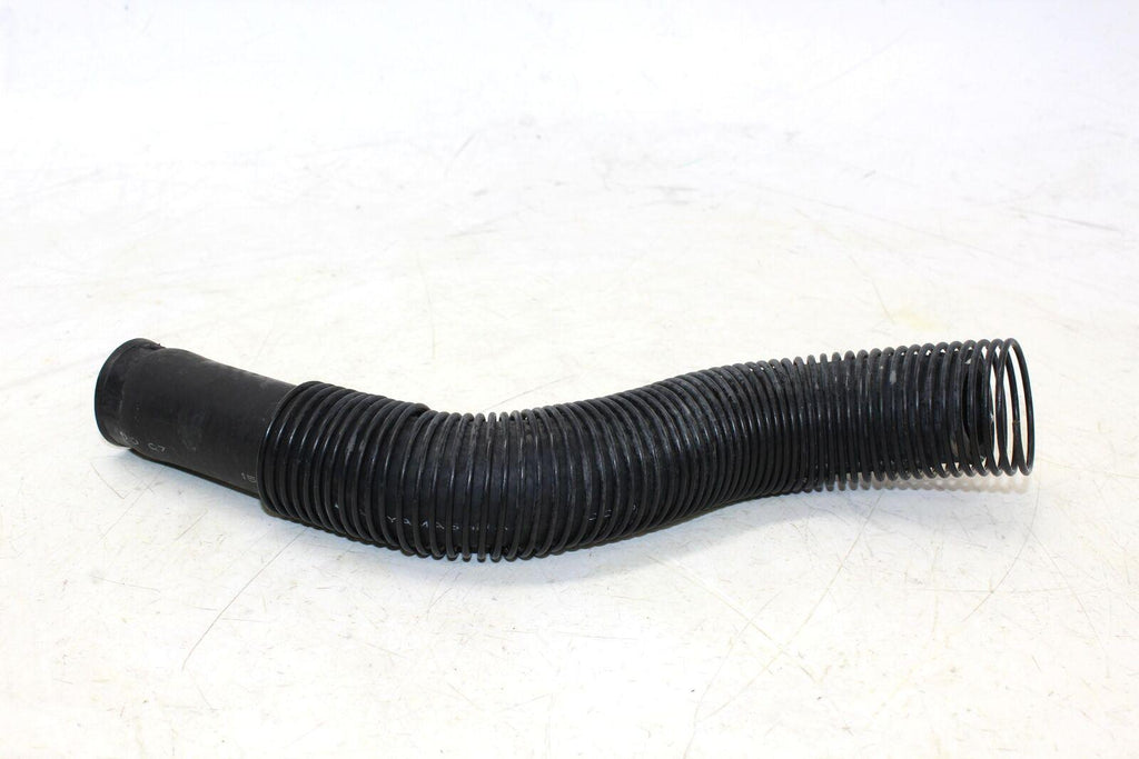 2001 Honda Shadow Sabre 1100 Vt1100c2 Hose - Gold River Motorsports