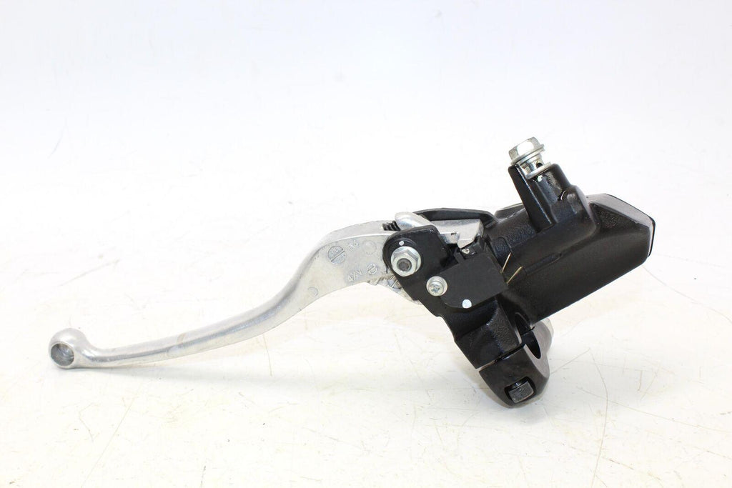 2018 Kawasaki Vulcan S En650 Front Brake Master Cylinder - Gold River Motorsports