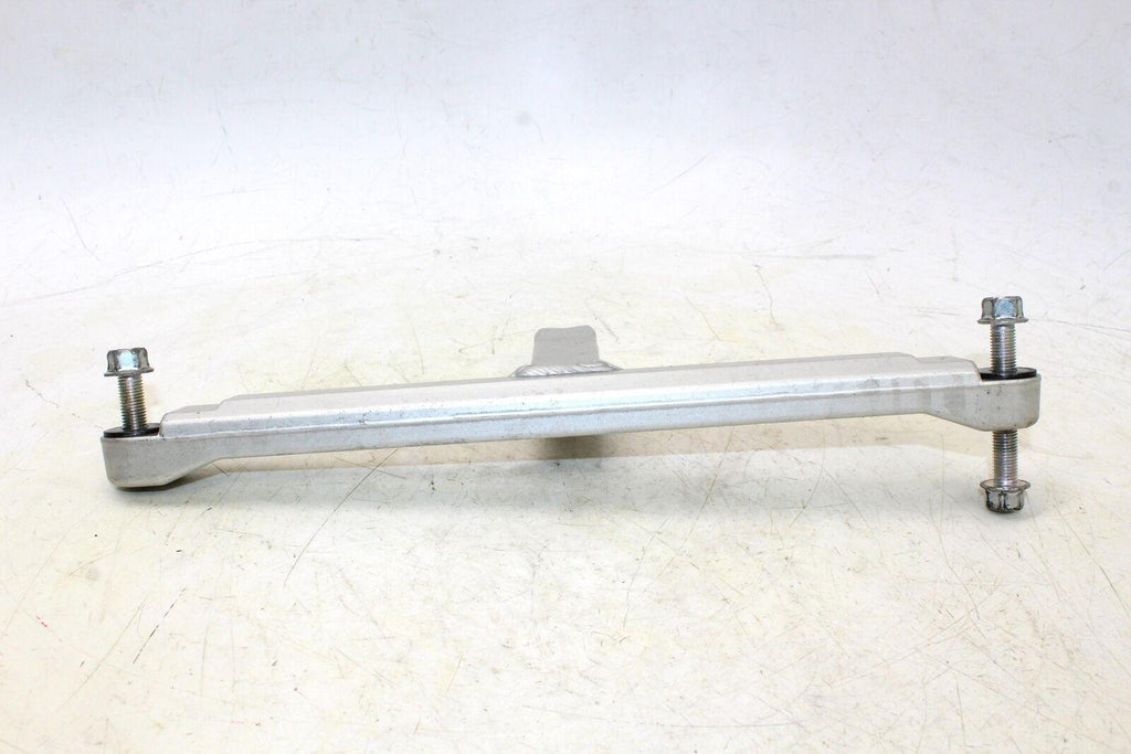 2009 Yamaha Fjr1300a Abs Frame Bracket Bar - Gold River Motorsports