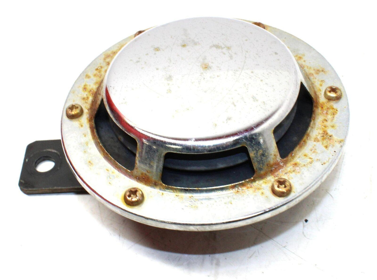 1986 Honda Shadow 700 Vt700c Horn Signal - Gold River Motorsports