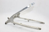 1996-2000 Suzuki Rm250 Rear Back Sub Frame Subframe Oem - Gold River Motorsports