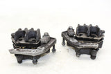 1995 Honda Cbr600f3 Right Left Front Brake Caliper Set Pair Calipers Oem - Gold River Motorsports