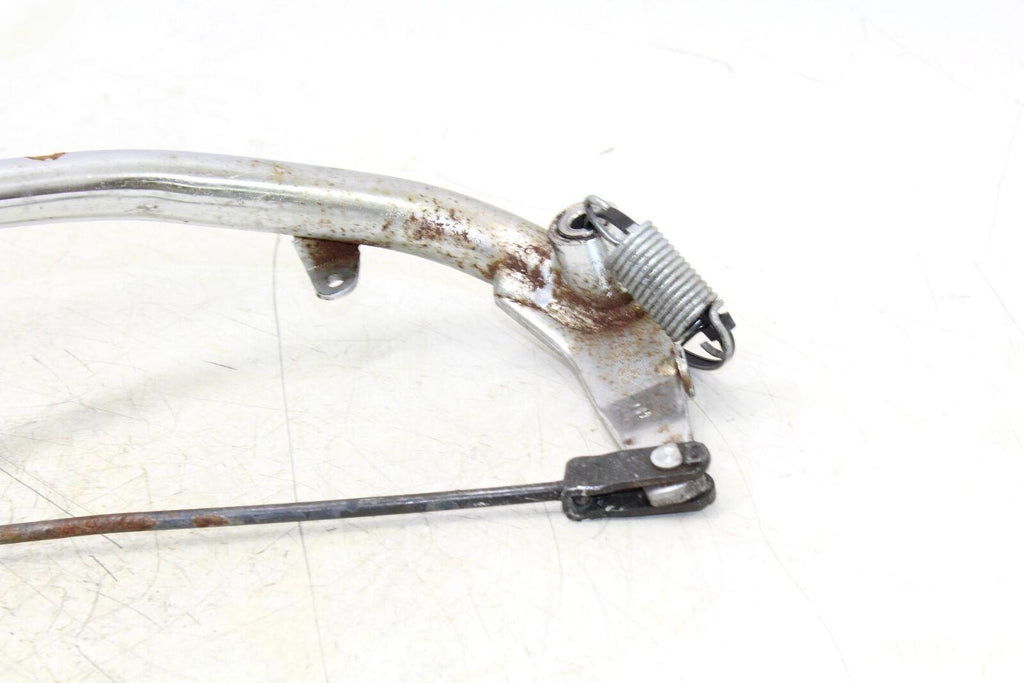 1986 Honda Nighthawk 450 Cb450sc Shifter Linkage Shift Link Pedal - Gold River Motorsports