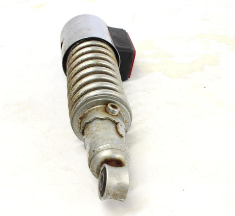 1980 Yamaha Xs650s Special Rear Back Shock Absorber Oem - Gold River Motorsports