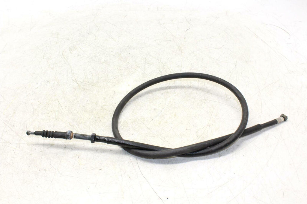 2013 Kawasaki Ninja 300 Ex300a Clutch Cable Line Oem - Gold River Motorsports