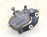 05-06 Kawasaki Z750s Right Left Front Brake Caliper Set Pair Calipers Oem - Gold River Motorsports