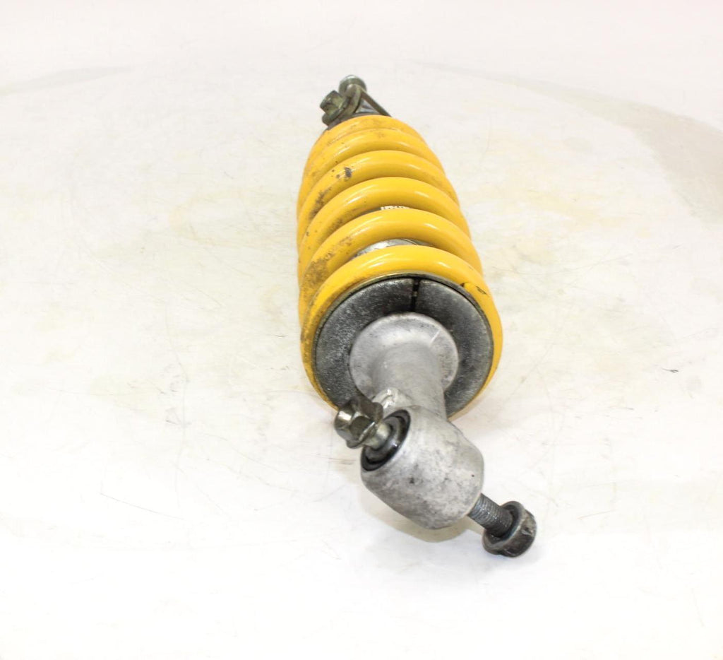 98-00 Honda Super Hawk 1000 Vtr1000f Rear Back Shock Absorber Suspension "Showa" - Gold River Motorsports