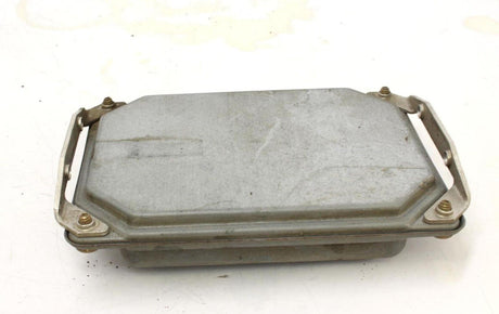 99-05 Bmw R1100gs Ecu Computer Controller Unit Black Box Ecm Cdi - Gold River Motorsports