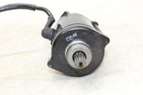 98-01 Honda Shadow Ace 750 Vt750c Engine Starting Starter Motor -Dc 12v - Gold River Motorsports