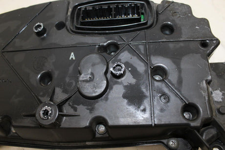 2004 Honda St1300 Speedo Tach Gauges Display Cluster Speedometer Tachometer - Gold River Motorsports