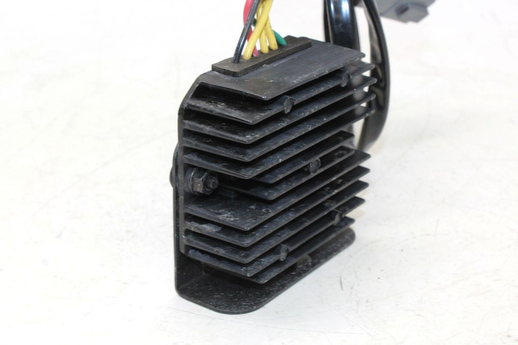 2015 Sym T2 250i Rectifier Voltage Regulator - Gold River Motorsports
