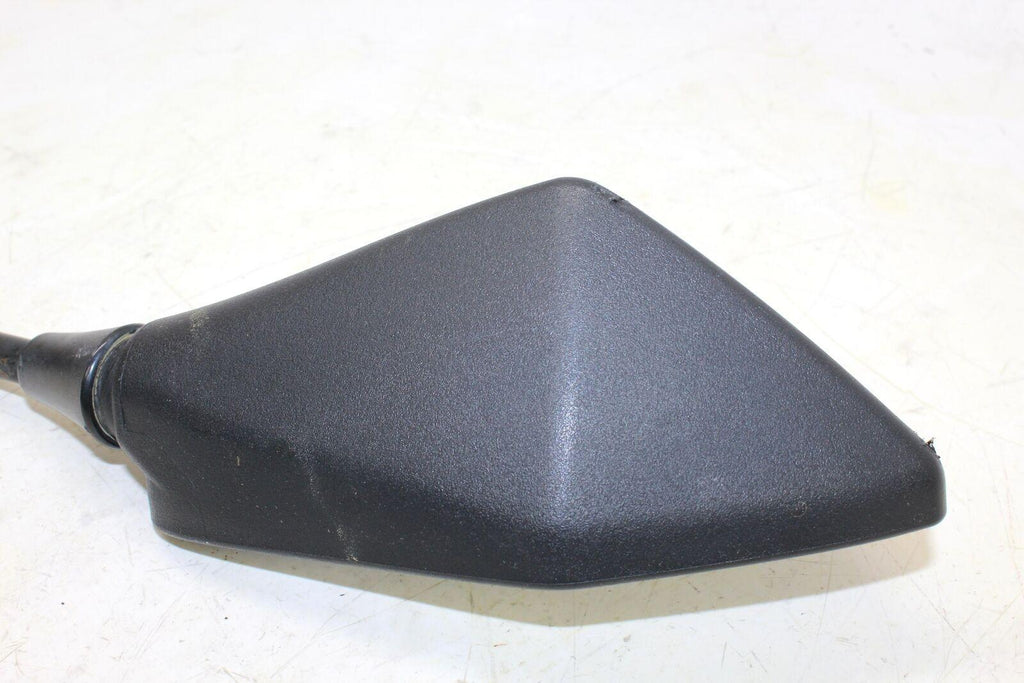 2004 Ducati Multistrada 1000 Ds Right Side Rear View Mirror - Gold River Motorsports
