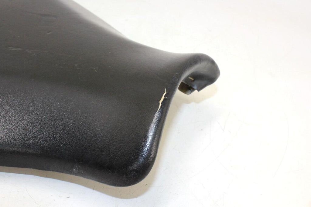 2015 Honda Cbr300r Front Drivers Seat Pad Saddle Pillion - Gold River Motorsports