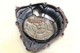 1996 Kawasaki Ninja Zx7rr Zx750n Clutch Side Engine Motor Cover Oem - Gold River Motorsports