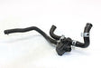 06-07 Suzuki Gsxr600 Air Valve Solenoid Top Engine Switch Sensor Oem - Gold River Motorsports