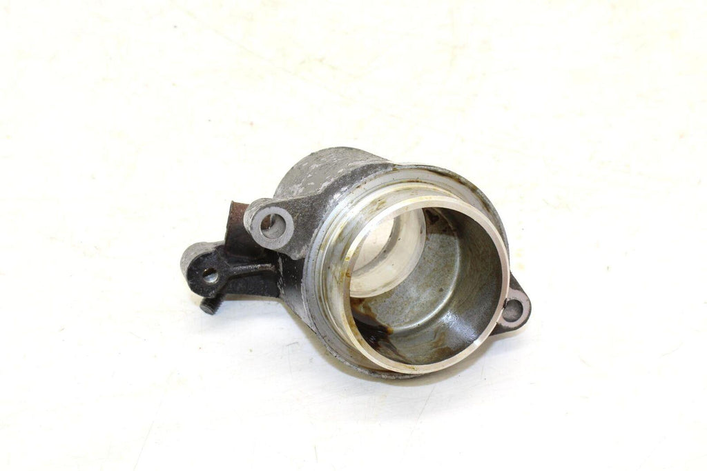 1992 Kawasaki Ninja Zx6 Zx600d Engine Water Coolant Pump Oem - Gold River Motorsports