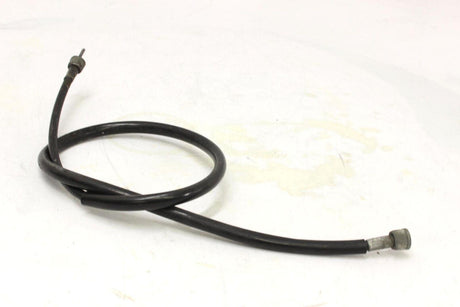 85-87 Yamaha Virago 535 Xv535 Clutch Cable Line And Speedo Cable - Gold River Motorsports