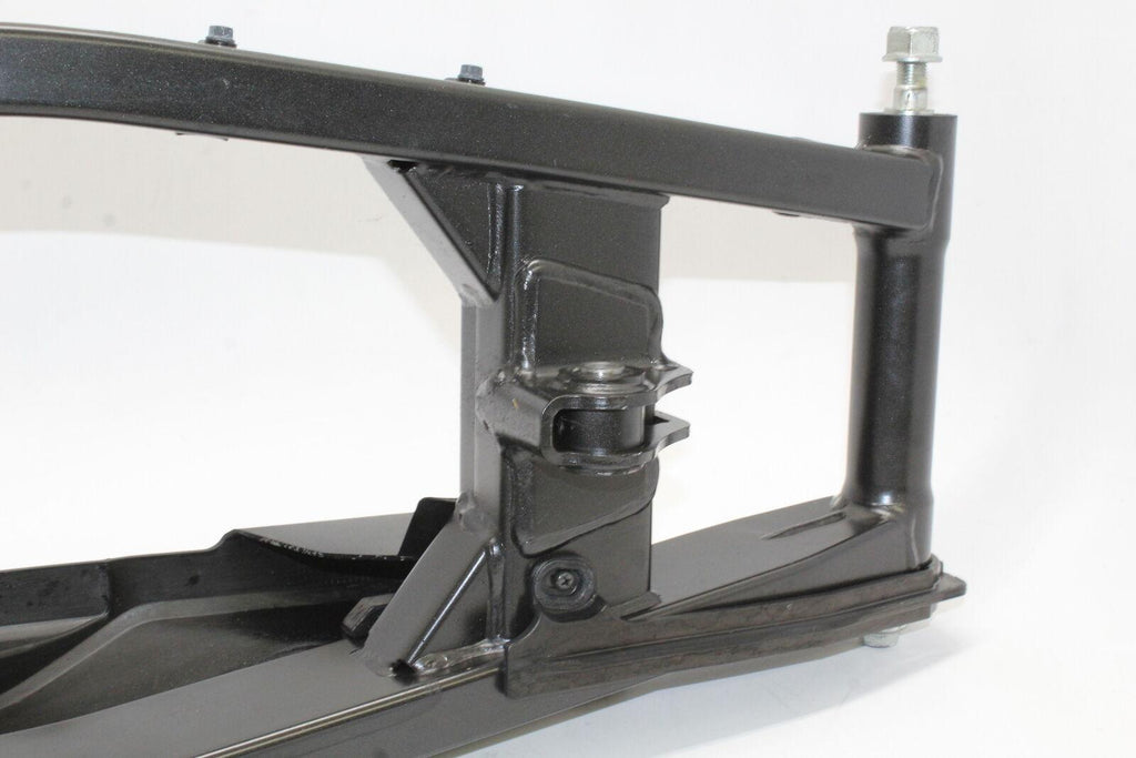 2013-2017 Honda Cb500f Complete Rear Swingarm Back Suspension Swing Arm Oem