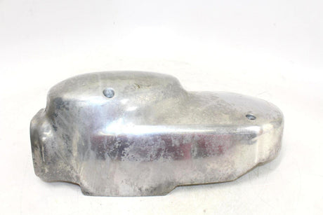 1996 Kawasaki Vulcan 1500l Vn1500c Clutch Side Engine Motor Cover - Gold River Motorsports