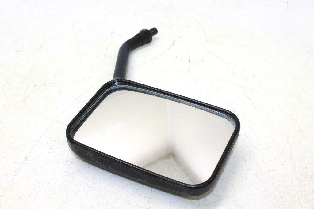 1993 Yamaha Xj600s Seca Ii Left Side Rear View Mirror - Gold River Motorsports