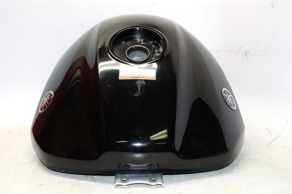 2009 Yamaha Fjr1300a Abs Gas Tank Fuel Cell Petrol Reservoir - Gold River Motorsports