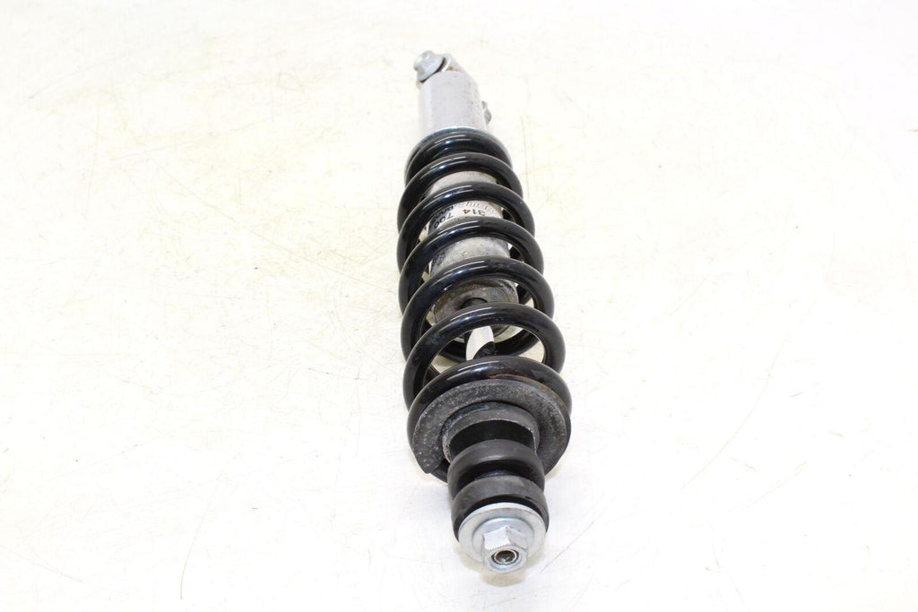 1997 Bmw R1100r Rear Back Shock Absorber Suspension - Gold River Motorsports