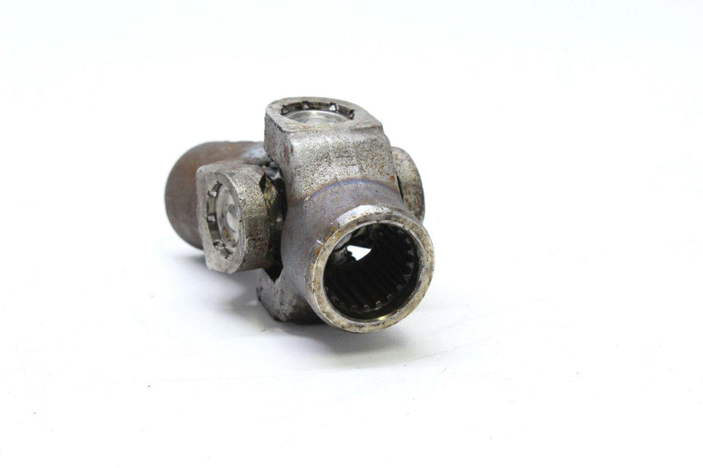 05-10 Suzuki Boulevard C50 U Universal Joint Gear 27100-38a60 Oem - Gold River Motorsports